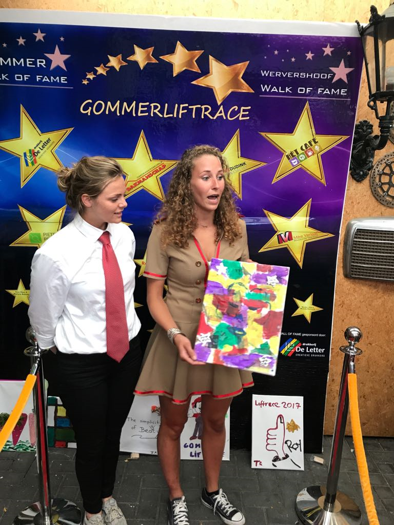 2017 Dumb & Dumber 31.png